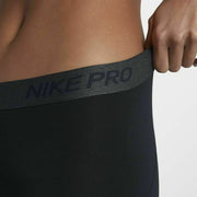 Nike Women's Pro Warm Mid-Rise Black Training Tights CJ5718-010 Size XS-L