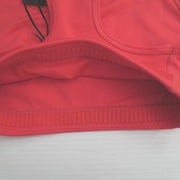 Nike Women PRO Classic Sports Bra - 871776 - Color 850 - Size XS and S - NWT