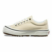 Vans Style 29 DX Anaheim Factory Cream Men's Shoes Size 8/ Women's Size 9.5