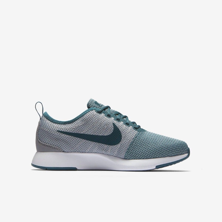 Nike DualTone Racer 917649-300 Iced Jade/Grey Youth/Womens Multiple Sizes