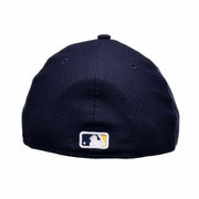 San Diego Padres New Era Diamond Era Low Crown 59Fifty Size 7 3/8, 7 1/2